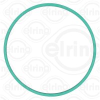 ELRING 341.110 Dichtung, Ansaugkrümmergehäuse