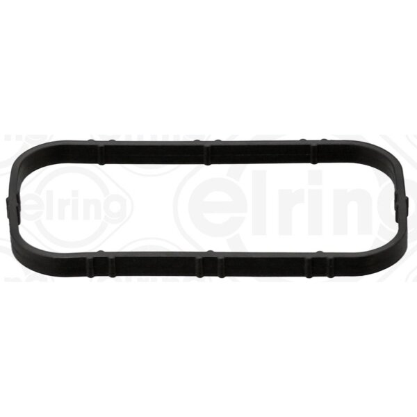 ELRING 467.780 Dichtung, Ansaugkrümmergehäuse