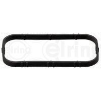 ELRING 467.780 Dichtung, Ansaugkrümmergehäuse
