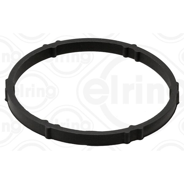 ELRING 467.820 Dichtung, Ansaugkrümmergehäuse