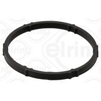ELRING 467.820 Dichtung, Ansaugkrümmergehäuse