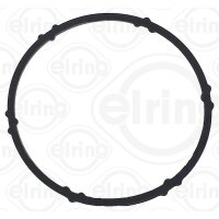 ELRING 467.820 Dichtung, Ansaugkrümmergehäuse