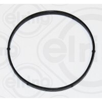 ELRING 524.030 Dichtung, Ansaugkrümmergehäuse