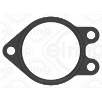 ELRING 852.380 Dichtung, Ansaugkrümmergehäuse
