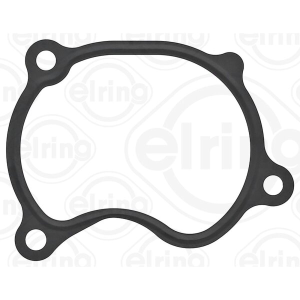 ELRING 885.360 Dichtung, Ansaugkrümmergehäuse