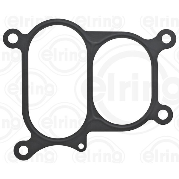 ELRING 887.430 Dichtung, Ansaugkrümmergehäuse