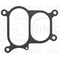 ELRING 887.430 Dichtung, Ansaugkrümmergehäuse