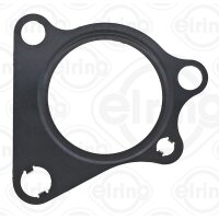 ELRING 982.420 Dichtung, Ansaugkrümmergehäuse