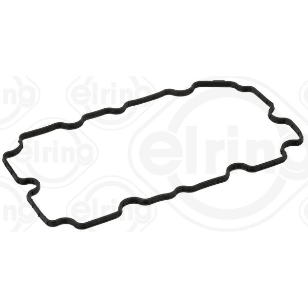 ELRING 051.660 Dichtung, Ölwanne
