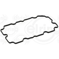 ELRING 051.660 Dichtung, Ölwanne