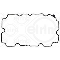 ELRING 051.660 Dichtung, Ölwanne