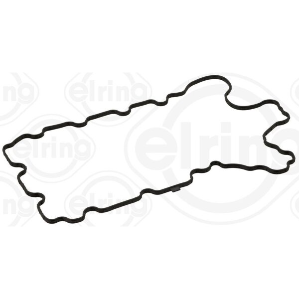 ELRING 838.080 Dichtung, Ölwanne