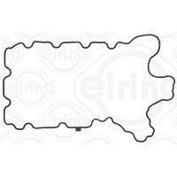 ELRING 838.080 Dichtung, Ölwanne