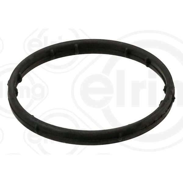 ELRING 332.720 Dichtring