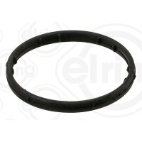 ELRING 332.720 Dichtring