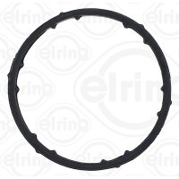 ELRING 332.720 Dichtring