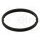 ELRING 332.720 Dichtring