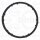 ELRING 332.720 Dichtring