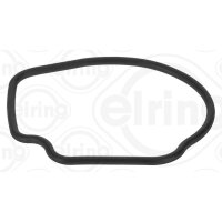 ELRING 431.170 Dichtung, Thermostatgehäuse