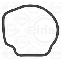ELRING 431.170 Dichtung, Thermostatgehäuse
