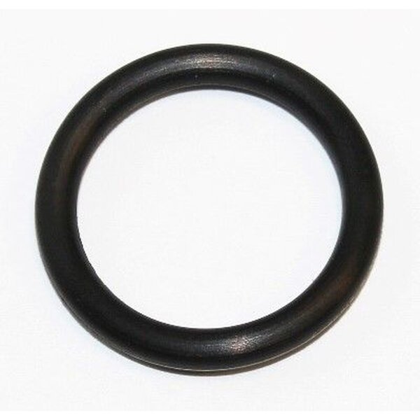 ELRING 473.920 Dichtring