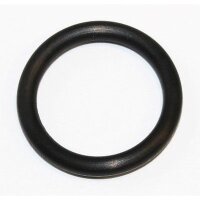 ELRING 473.920 Dichtring