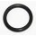 ELRING 473.920 Dichtring