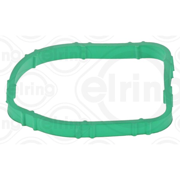 ELRING 517.390 Dichtung, Thermostatgehäuse