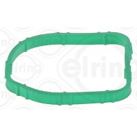 ELRING 517.390 Dichtung, Thermostatgehäuse