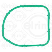 ELRING 517.390 Dichtung, Thermostatgehäuse