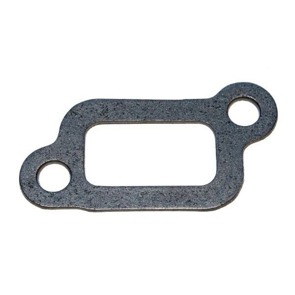 ELRING 774.597 Dichtung, Thermostatgehäuse