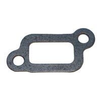 ELRING 774.597 Dichtung, Thermostatgehäuse