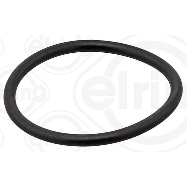 ELRING 894.100 Dichtring