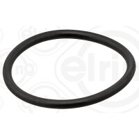 ELRING 894.100 Dichtring