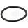 ELRING 894.100 Dichtring