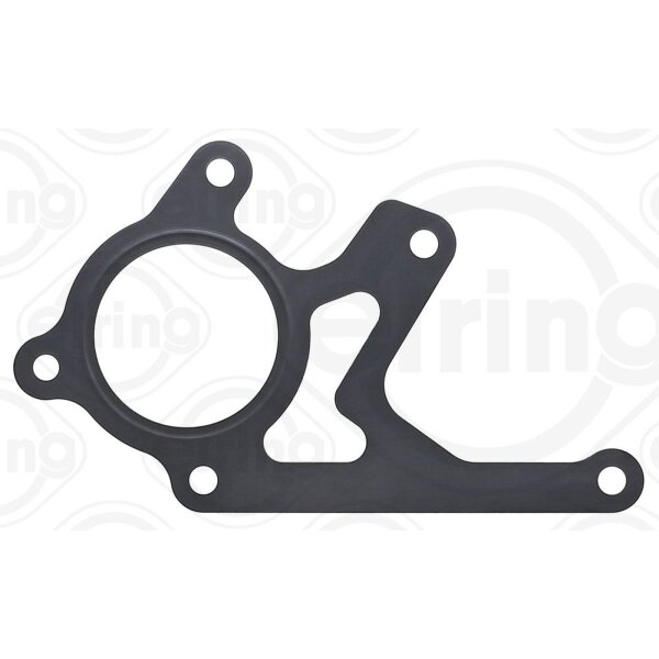 ELRING 935.500 Dichtung, Thermostatgehäuse