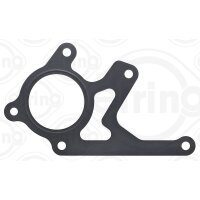 ELRING 935.500 Dichtung, Thermostatgehäuse