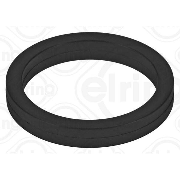 ELRING 631.760 Dichtung, Steuergehäuse