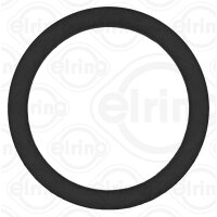 ELRING 631.760 Dichtung, Steuergehäuse