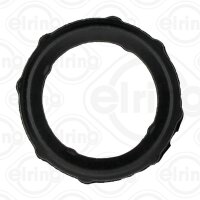 ELRING 747.810 Dichtung, Steuergehäuse