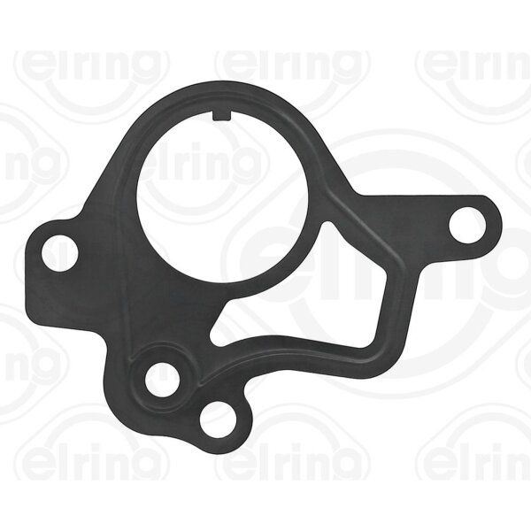 ELRING 840.260 Dichtung, Unterdruckpumpe
