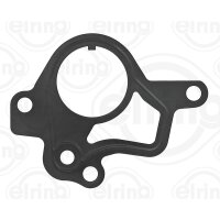 ELRING 840.260 Dichtung, Unterdruckpumpe