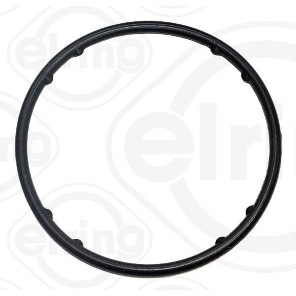 ELRING 332.850 Dichtring