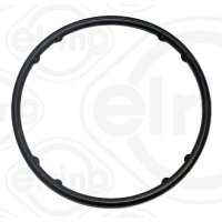 ELRING 332.850 Dichtring