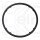 ELRING 332.850 Dichtring