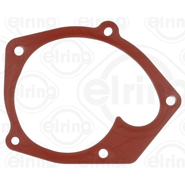 ELRING 393.970 Dichtung, Wasserpumpe