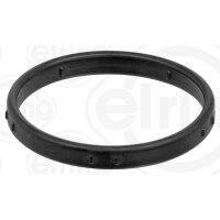ELRING 429.490 Dichtring, Wasserpumpe