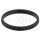 ELRING 429.490 Dichtring, Wasserpumpe