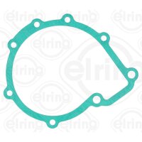 ELRING 894.176 Dichtung, Wasserpumpe