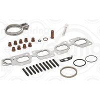 ELRING 036.940 Montagesatz, Lader